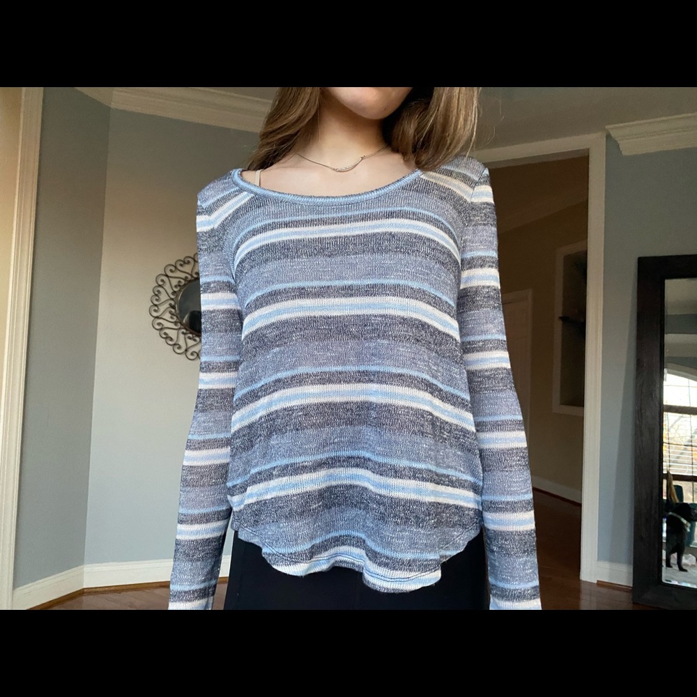 pj top - Picture 2 of 3